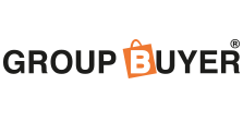 Groupbuyer $279/299